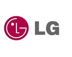 宝山罗南LG空调